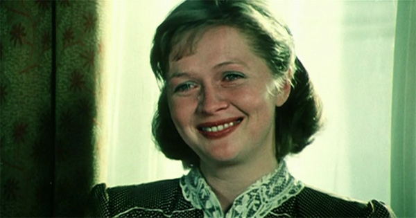 Buzovaning jinsiy pornosini tomosha qiling