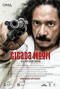 Primary photo for Filthy Luck