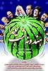 Primary photo for Watermelon of Yalda Night Primary photo for Watermelon of Yalda Night