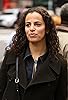 Primary photo for Athena Karkanis Primary photo for Athena Karkanis