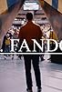Primary photo for Dr. Fandom Primary photo for Dr. Fandom