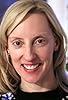 Primary photo for Krista Parris Primary photo for Krista Parris