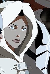 Primary photo for Coldhearted