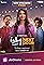 Ishq Next Door's primary photo