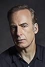 Bob Odenkirk's primary photo Bob Odenkirk's primary photo