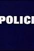 Primary photo for A Death in Custody Primary photo for A Death in Custody