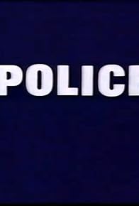Primary photo for A Death in Custody