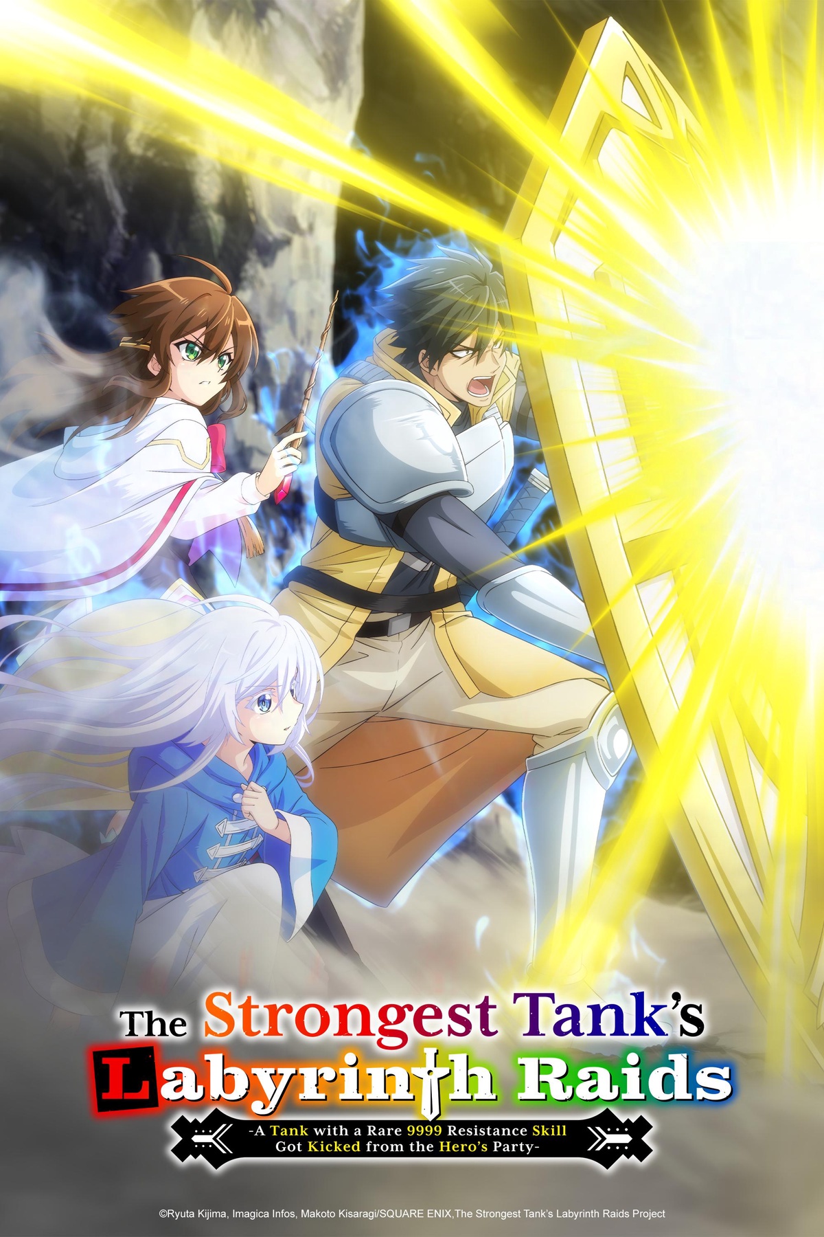 The Sphere and the Labyrinth マントレード・タフリ著 The Sphere and the Labyrinth マントレード・タフリ著｜www