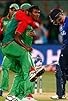 Primary photo for 33rd Match: Bangladesh vs England Primary photo for 33rd Match: Bangladesh vs England