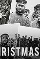 The Christmas Truce's primary photo