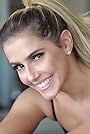 Deborah Secco's primary photo Deborah Secco's primary photo