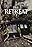 The Retreat