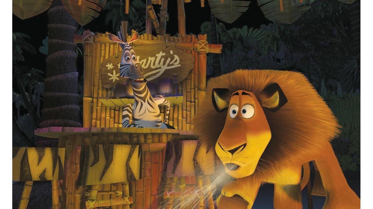 123Movies.!HD Madagascar 2005 Watch Online Full Free