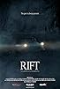 Primary photo for Rift