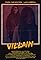 Villain's primary photo