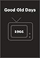 Good Old Days's primary photo