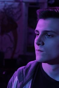 Primary photo for A New World