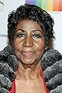 Aretha Franklin's primary photo Aretha Franklin's primary photo