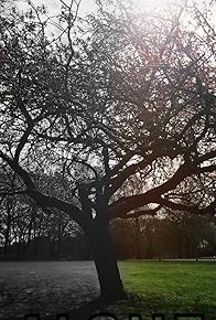 Primary photo for Alone