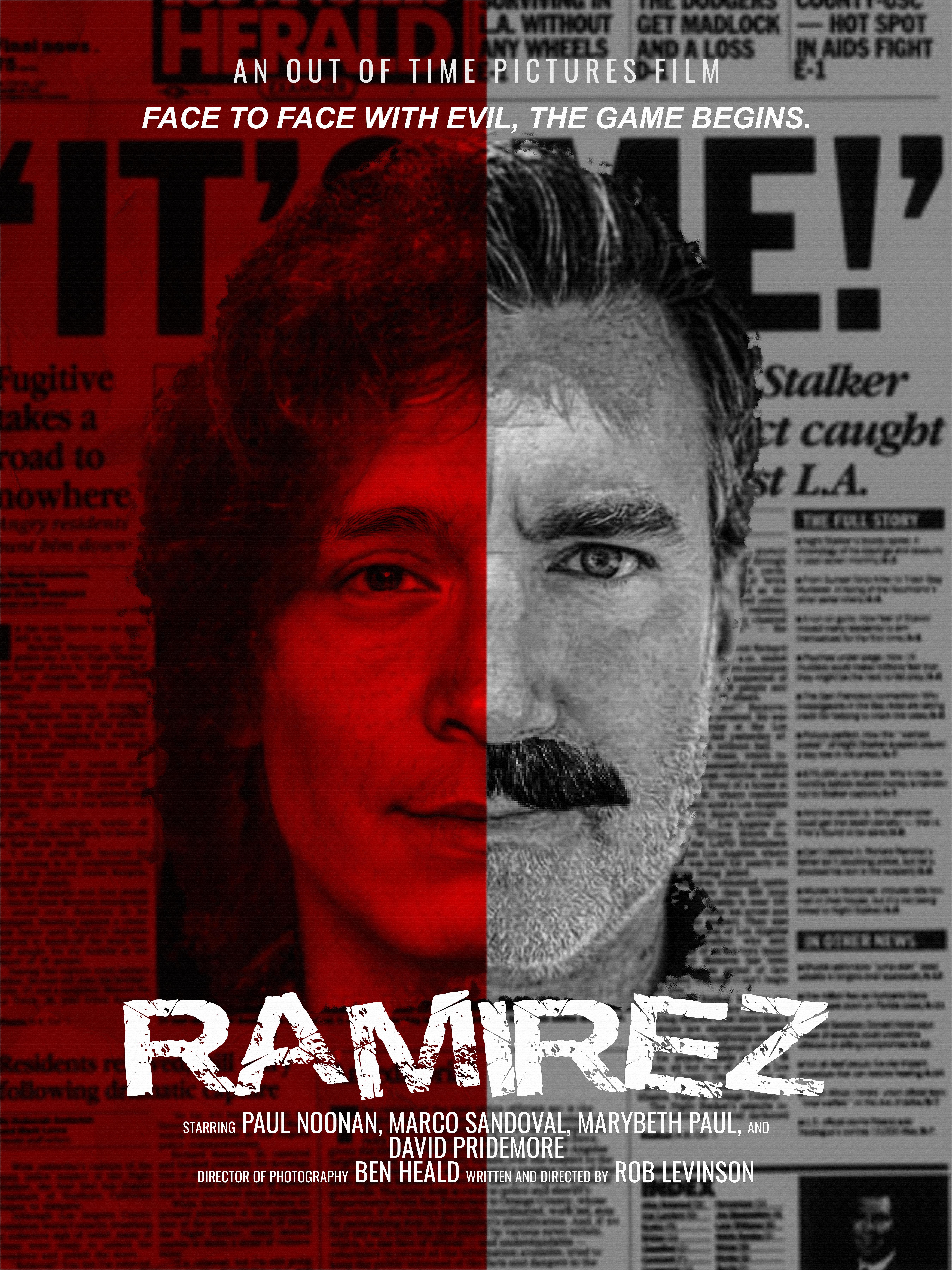 Ramirez