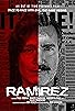 Primary photo for Ramirez Primary photo for Ramirez