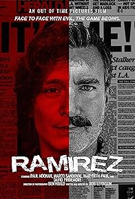 Primary photo for Ramirez Primary photo for Ramirez