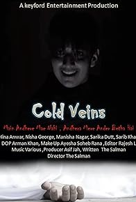 Primary photo for ColdVeins