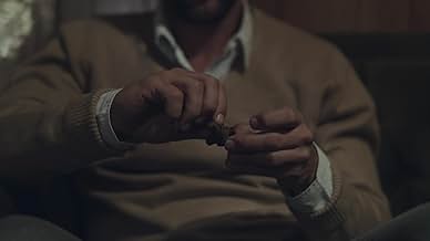 पोस्टर देखें