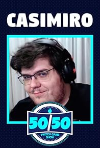 Primary photo for Casimiro