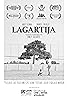 Primary photo for Lagartija Primary photo for Lagartija
