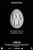 Primary photo for Salvador Dalí: In Search of Immortality Primary photo for Salvador Dalí: In Search of Immortality
