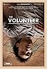Primary photo for The Volunteer Primary photo for The Volunteer