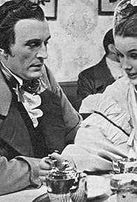 Primary photo for The Golden Year