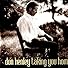 Primary photo for Don Henley: Taking You Home Primary photo for Don Henley: Taking You Home