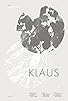 Primary photo for Klaus Primary photo for Klaus