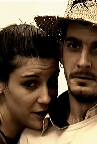 Primary photo for Bunar 3: Vanja, covek napast