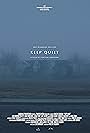 Keep Quiet (2025)