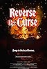 Primary photo for Reverse the Curse Primary photo for Reverse the Curse