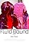 Fluid Bound's primary photo