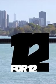 Primary photo for Reckless Records Primary photo for Reckless Records