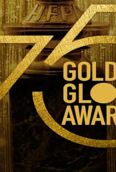 Primary photo for 2018 Golden Globes Arrivals Special Primary photo for 2018 Golden Globes Arrivals Special