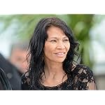 Actor: Michelle Thrush