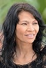 Michelle Thrush's primary photo Michelle Thrush's primary photo