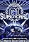 NJPW & ROH: G1 Supercard's primary photo