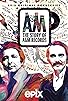 Primary photo for Mr. A & Mr. M: The Story of A&M Records Primary photo for Mr. A & Mr. M: The Story of A&M Records