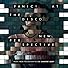 Primary photo for Panic! at the Disco: New Perspective Primary photo for Panic! at the Disco: New Perspective
