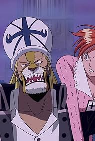 ワンピース　Penguin sama アニマルパターンキャミワンピース - Vin - Vin｜YAMADAYA STORE