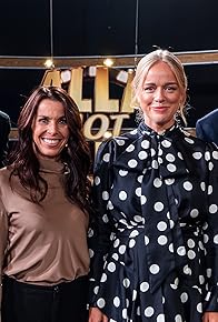 Primary photo for Den mest folkkära buren