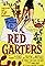 Red Garters's primary photo