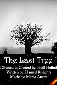 Primary photo for The Last Tree
